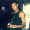 Efrain Becerra - @EbFray05 - Twitter