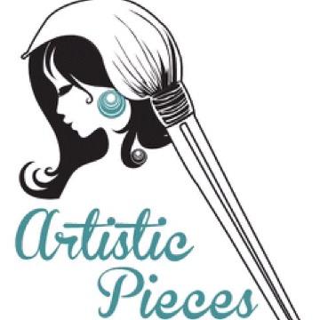 Artistic_Pieces's profile picture. 100% Authentic Exotic Virgin Hair and Custom Hand Sewn Wigs