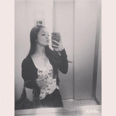 Whats : 41 9542-4560