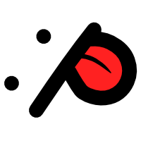 PolaritonMedia's profile picture. PolaritonMedia is a #indiedev #game outfit based in Toronto.