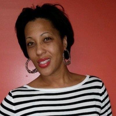 oni_sacred's profile picture. 