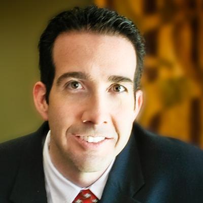 sduranddc's profile picture. Chiropraticien, fondateur de Durand Chiropratique, passionné des technologie ! Et amoureux de chiens !