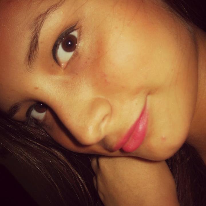 Te amo solamente a ti ♥