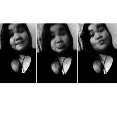 EstoyBorrachaxd's profile picture. De la mano de Dios y Vallita♡~Arjoniana de Corazón Blaugrana