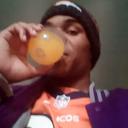 William Pickett - @wpickett96 - Twitter