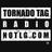 TornadoTagRadio's profile image