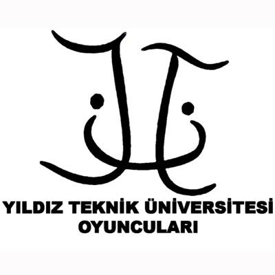 Yıldız Teknik Üniversitesi Oyuncuları-1982