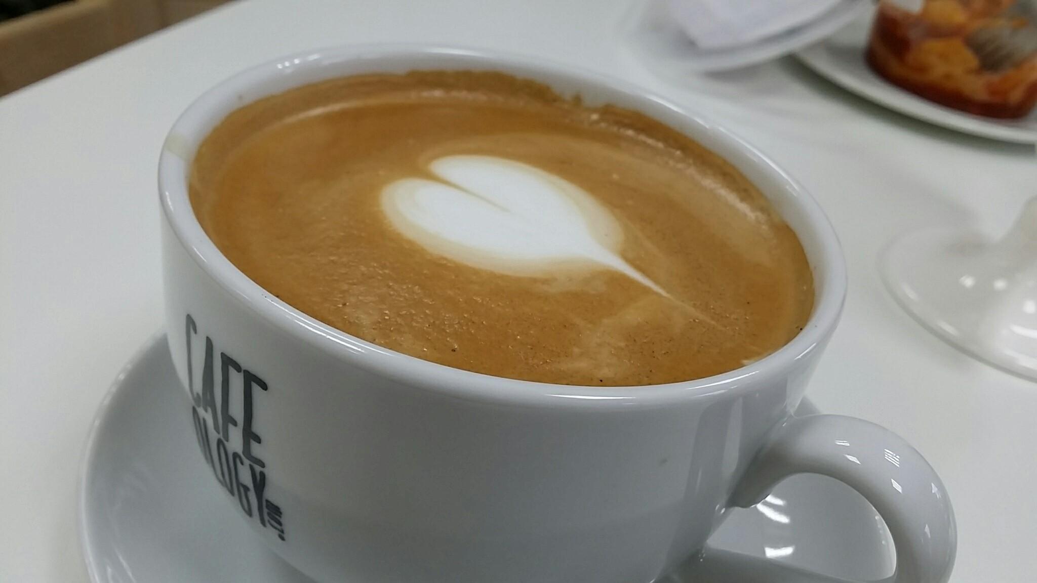 ImThatChineez's profile picture. I'm chineez.