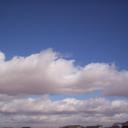 Vicky Hester - @Vicky458201 - Twitter