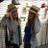 Alana_Feeley's profile image
