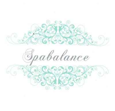 spabalance15@gmail.com
#spa.  #balance.  #balancequesenota. #spabalance. #blogspabalance.  #spacdmx.  #spadf.  #sparelax