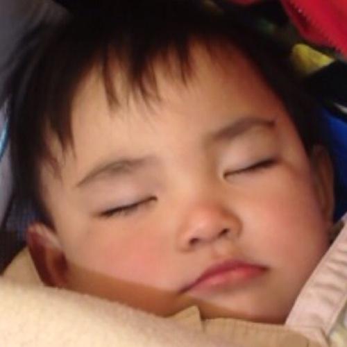 いしかわけんじさんのプロフィール画像