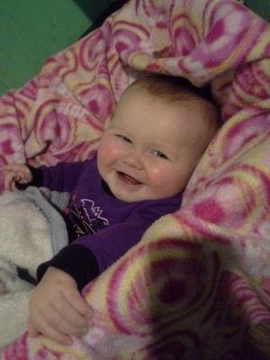 We made this page to help promote our go fund me page. its for Christmas so we can afford to get our kids something for Christmas.
