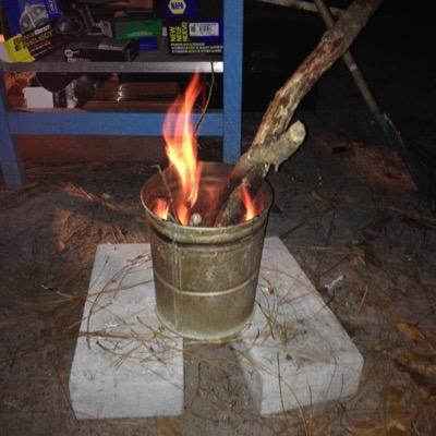 derpyluck15's profile picture. 