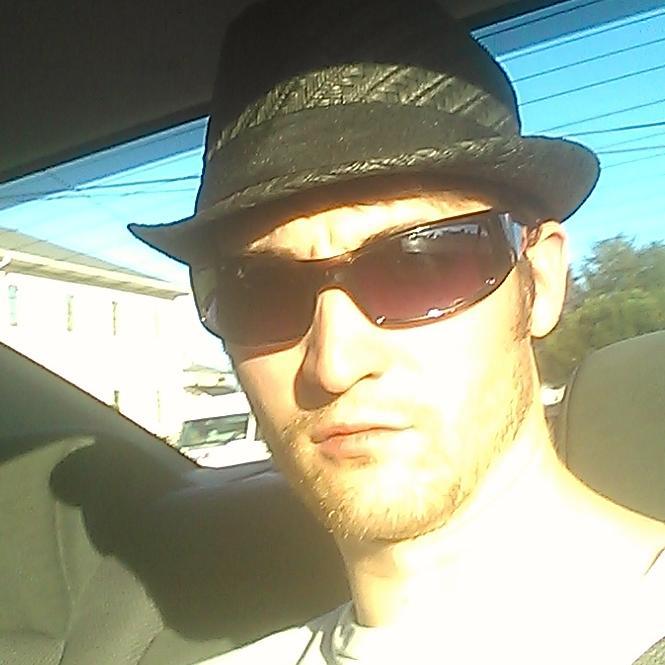 munguin's profile picture. 