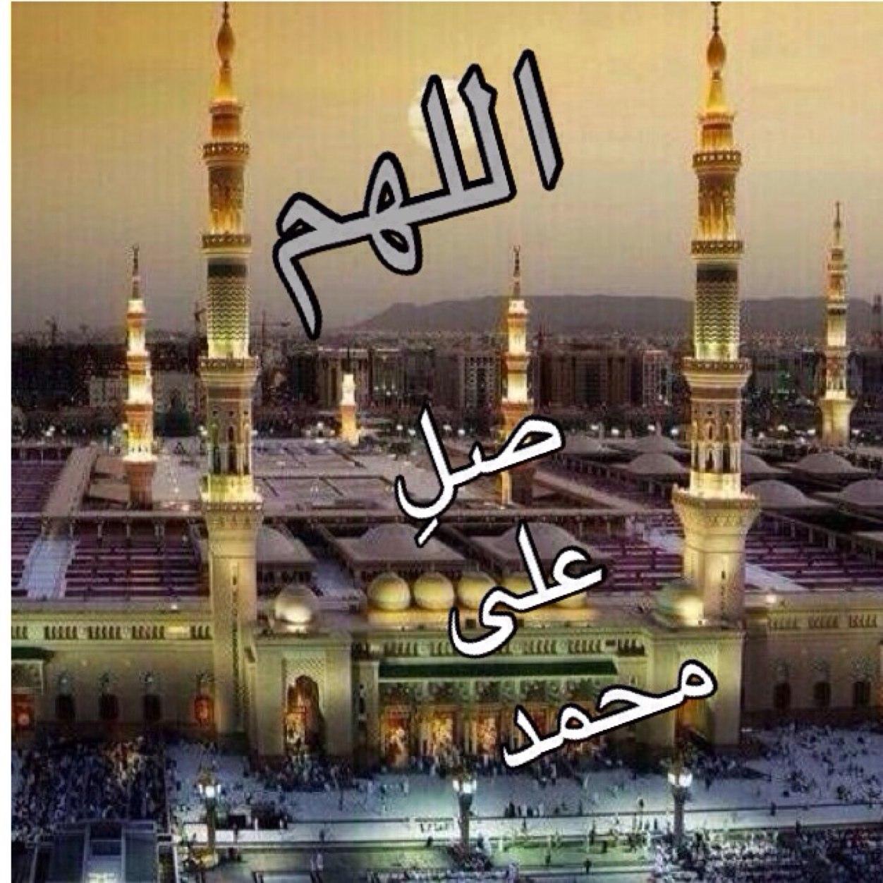 ExampleMbark's profile picture. من يشعرك بالإهتمام هو من يستحق أن يحظى بكلّ جزء من قلبك