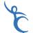 TreloarPhysio's profile image
