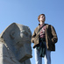 Dan Derrett (@captainmcdan) Twitter profile photo Dan Derrett (@captainmcdan) Twitter profile photo