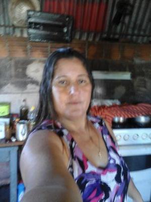 Roseli98141104's profile picture. 