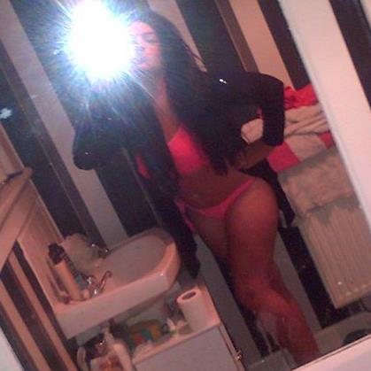 follow me? I follow back.