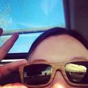 Susan Hiler - @sgracepdx - Twitter