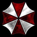 Official Nocturnal eSports Twitter | Gaming community | Tournament hosting | Always recruiting |