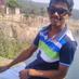 Rahul (@rahul53603017) Twitter profile photo Rahul (@rahul53603017) Twitter profile photo