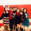 Adrian Pando - @adrian678905 - Twitter