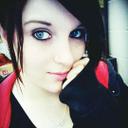 Sarah Deans  - @Simply_Sarah13 - Twitter