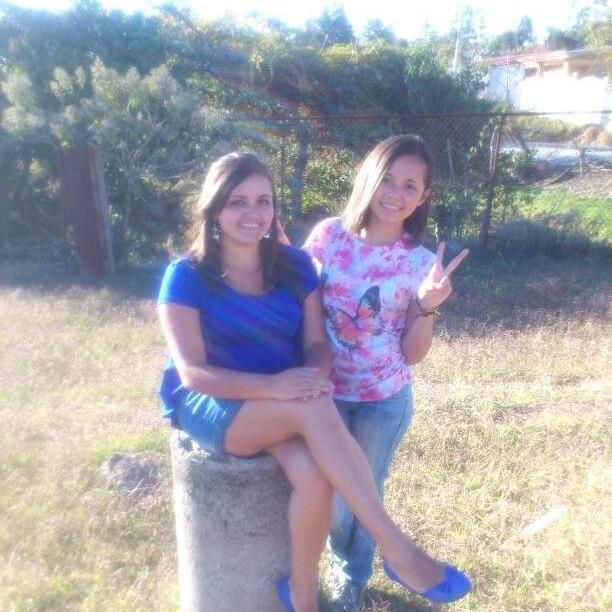 angelhidalgo982's profile picture. 