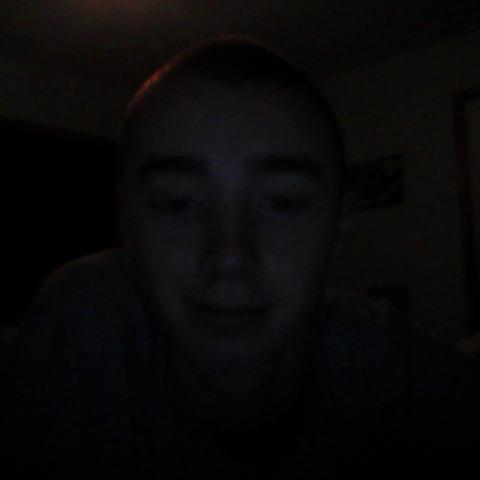 sexton6264's profile picture. 