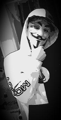 d95fb56d3ee749e's profile picture. 