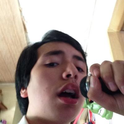 mazr4740's profile picture. https://t.co/3b8bBl1vrS. soy un critico, blogger e youtuber