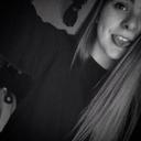 Sydney Corley - @SydneyCorley4 - Twitter