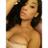 msyellabone88's profile image