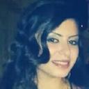 Diana Khalaf - @dianakh10 - Twitter