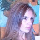 Ella Moreno - @EllaaMoreno - Twitter