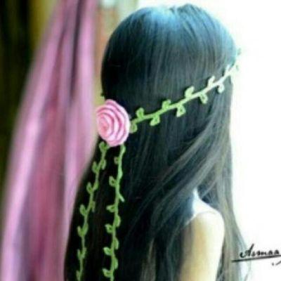 loooly5ward's profile picture. 