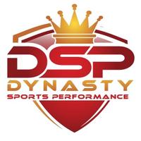 Dynasty Sports (@dynastysp) 's Twitter Profile