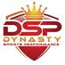 Dynasty Sports (@dynastysp) Twitter profile photo