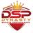 DynastySP's profile image