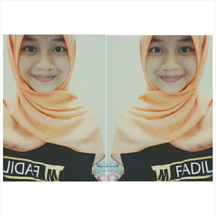Taken by mohd fadhiil