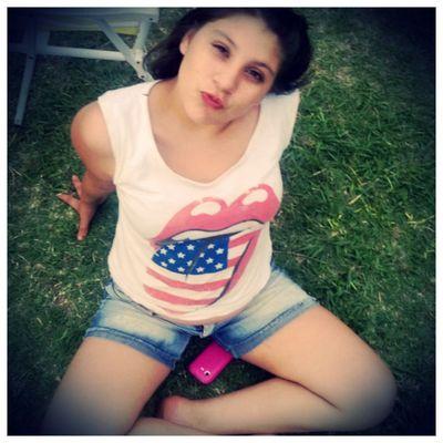 sigan que sigo :)