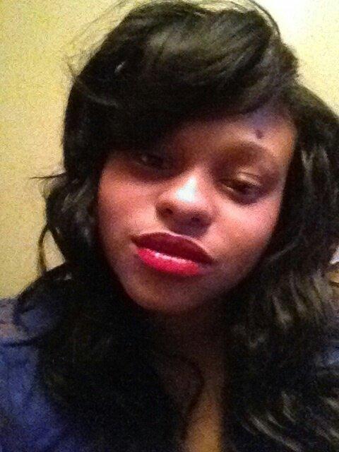 DNEEK21 KHOLE21