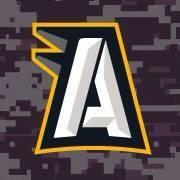 ATLAssassins's profile picture. 