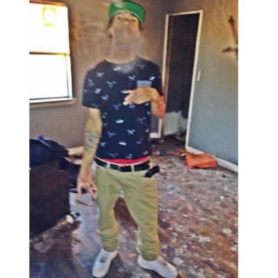 Fuck Around & Go Broke Tryna Live This LifeStyle❗KHeightsMade❗️