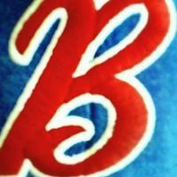 Matt Beelen (@mbeelen17) 's Twitter Profile