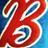 mbeelen17's profile image