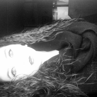 Perceive things trippy