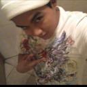 Danny Freire - @DannyFreire4 - Twitter